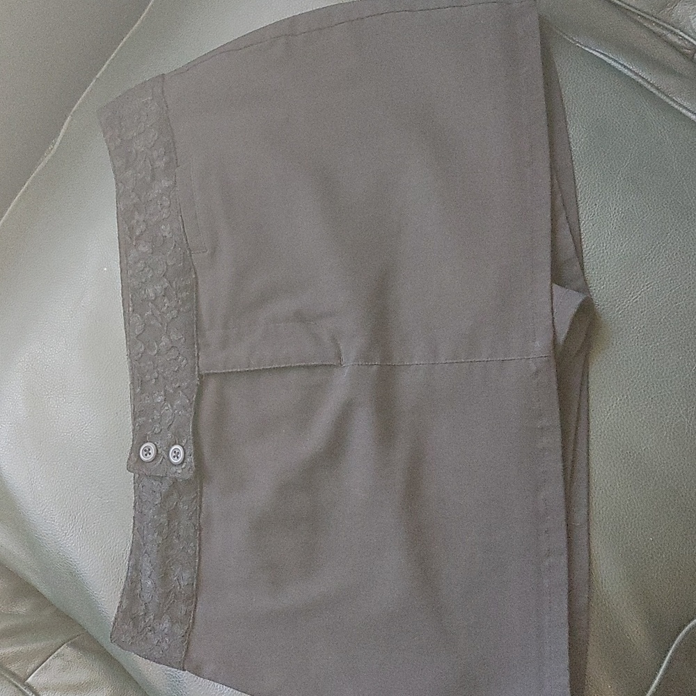 Exhilaration Skort - image 1